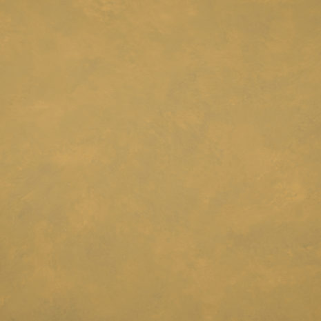 15082 Ochre Low Text XS