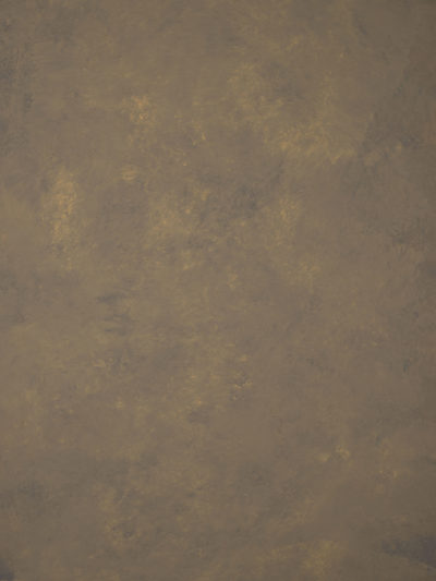15083 Ochre Green Mid Text XS