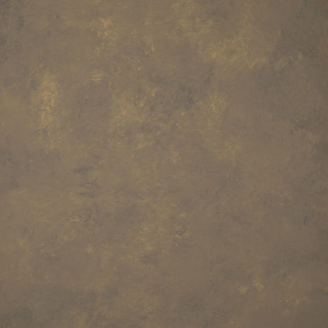 15083 Ochre Green Mid Text XS