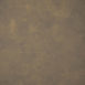 15083 Ochre Green Mid Text XS