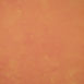 15084 Orange Low Text XS