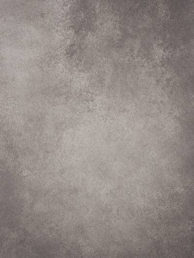15085 Grey Mid Text XS