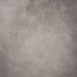 15085 Grey Mid Text XS
