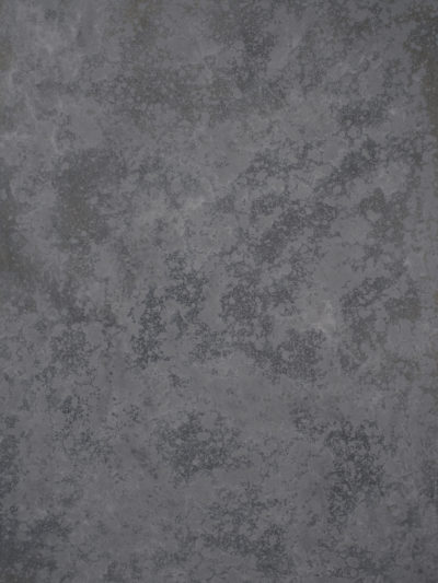 15086 Grey Strong Text XS