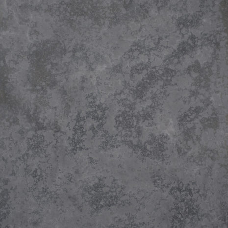 15086 Grey Strong Text XS