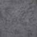 15086 Grey Strong Text XS