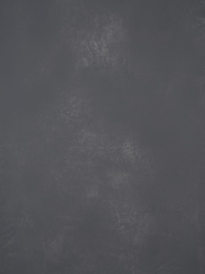 15087 Grey Mid Text XS