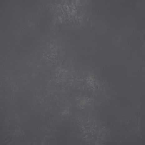 15087 Grey Mid Text XS