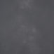 15087 Grey Mid Text XS