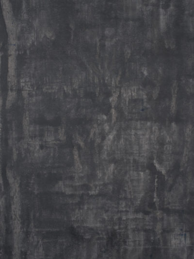 15088 Dark Grey Strong Text XS