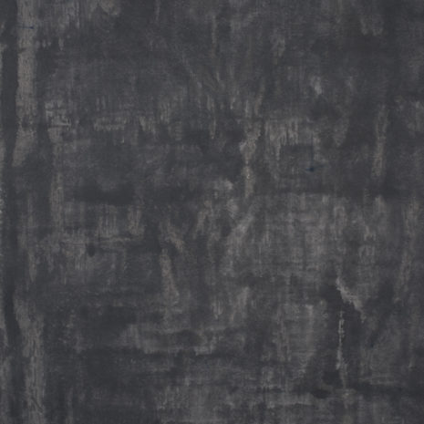 15088 Dark Grey Strong Text XS