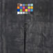 15088 Dark Grey Strong Text XS Ton