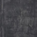 15088 Dark Grey Strong Text XS
