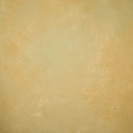 15091 Ochre Mid Text L
