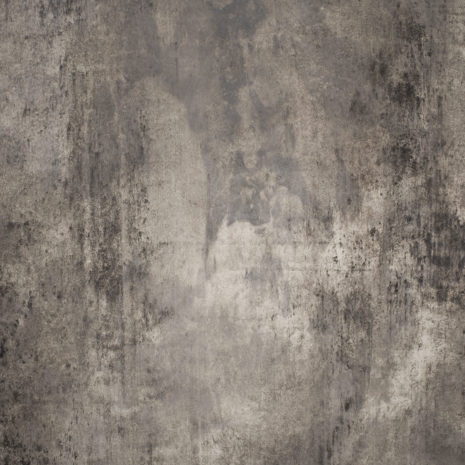 15092 Warm Grey Strong Text L