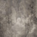 15092 Warm Grey Strong Text L