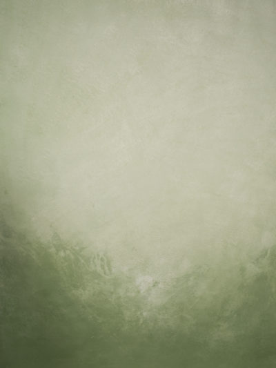 15093 Light Green Mid Text L