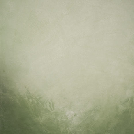 15093 Light Green Mid Text L