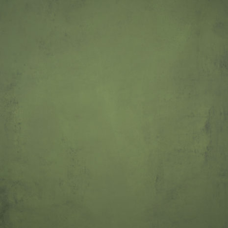 15094 Green Low Text L