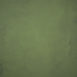 15094 Green Low Text L
