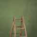 15094 Green Low Text La