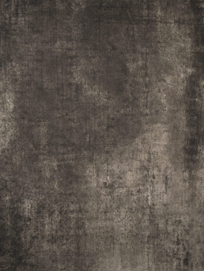 15097 Warm Grey Strong Text L