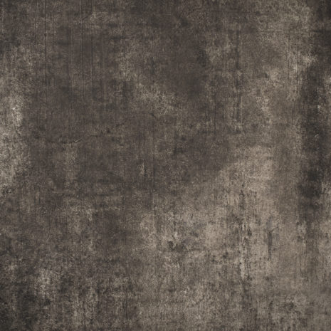 15097 Warm Grey Strong Text L