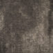 15097 Warm Grey Strong Text L