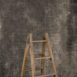 15097 Warm Grey Strong Text La