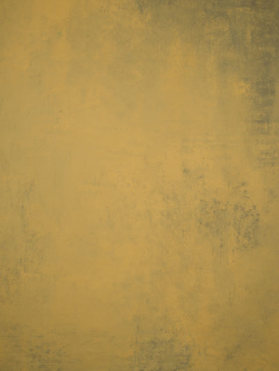15098 Ochre Mid Text L