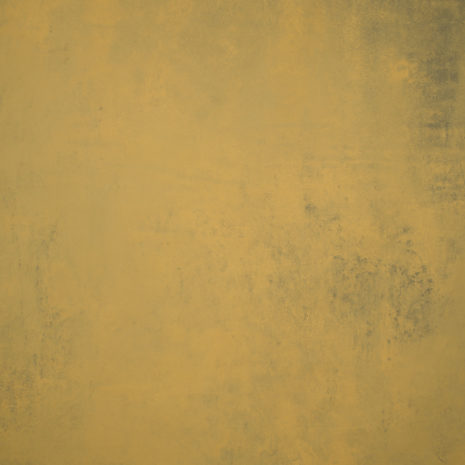 15098 Ochre Mid Text L