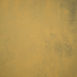 15098 Ochre Mid Text L
