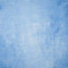 15099 Blue Mid Text L
