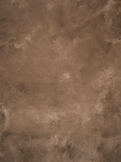 15100 Brown Strong Text L