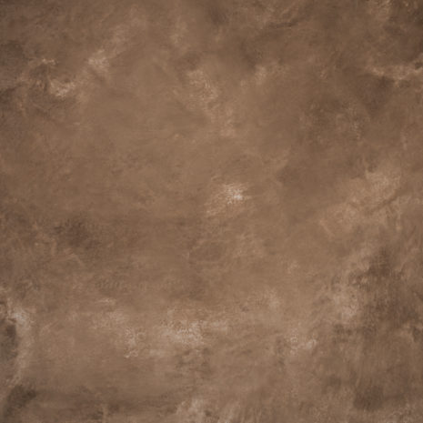 15100 Brown Strong Text L