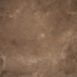 15100 Brown Strong Text L
