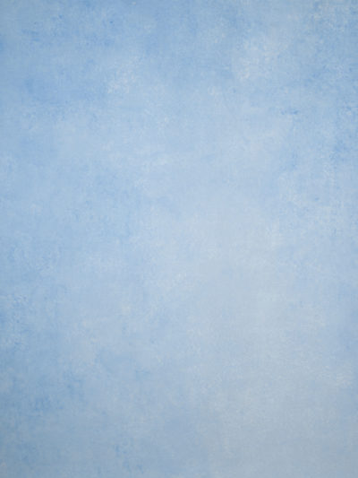 15101 Blue Low Text L