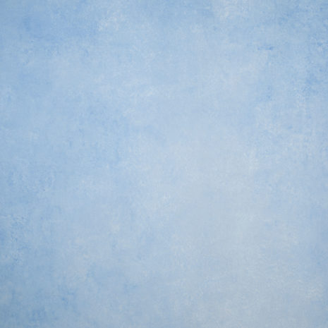 15101 Blue Low Text L