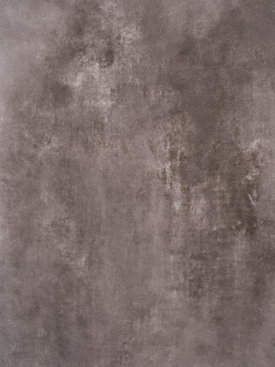 15102 Beige Rose Strong Text L