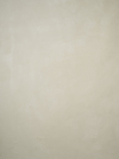 15103 Beige Low Text L