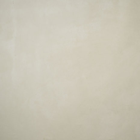 15103 Beige Low Text L
