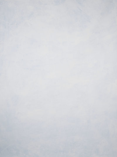 15104 Light Blue Low Text L