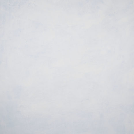 15104 Light Blue Low Text L