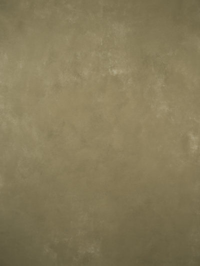 15107 Green Mid Text L