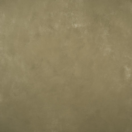 15107 Green Mid Text L