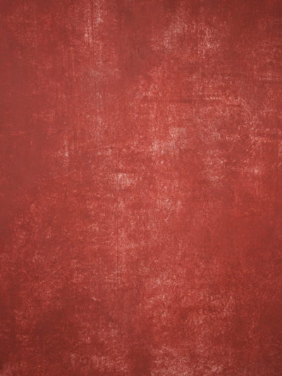 15109 Red Mid Text L
