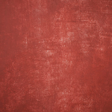 15109 Red Mid Text L
