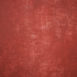 15109 Red Mid Text L