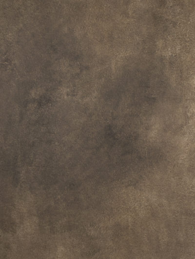 15110 Brown Mid Text L