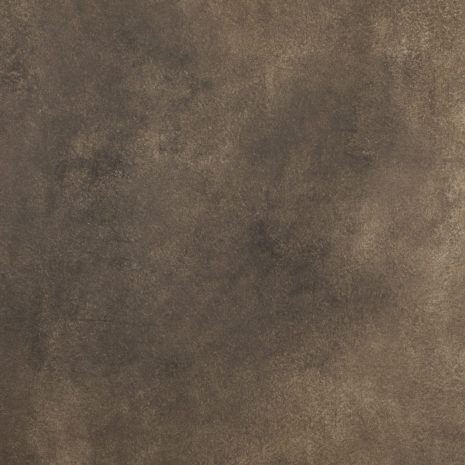 15110 Brown Mid Text L